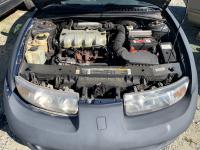https://www.towlot.com/carimages/29631/20201105/4D6590AE-F538-43F8-80E7-DA4270D7F0A3_thumb.jpeg