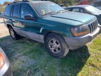 https://www.towlot.com/carimages/29631/20201105/5366B061-12FA-4F04-AD60-AA3580589941_thumb.jpeg