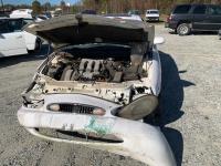 https://www.towlot.com/carimages/29631/20201105/5845E077-9754-4527-B9F2-3A3D54F50B7A_thumb.jpeg