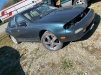 https://www.towlot.com/carimages/29631/20201105/5C980B2C-B181-4E26-9E79-657D9A3C3FF2_thumb.jpeg
