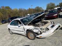 https://www.towlot.com/carimages/29631/20201105/5CBD989B-CCF6-4B9E-8C16-BBAAEDC4E08B_thumb.jpeg