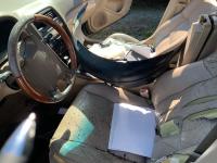 https://www.towlot.com/carimages/29631/20201105/641FEA4D-BAAC-4022-AB88-9F29DBEA0763_thumb.jpeg