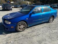 https://www.towlot.com/carimages/29631/20201105/67B613EF-C079-4E27-820C-389A14D377C6_thumb.jpeg