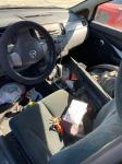 https://www.towlot.com/carimages/29631/20201105/701CD6C5-A081-44B7-A83B-B17C5B2F21BD_thumb.jpeg