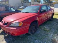 https://www.towlot.com/carimages/29631/20201105/7048A1EE-EAB0-4096-9A1A-F9DF04C51302_thumb.jpeg