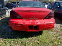 https://www.towlot.com/carimages/29631/20201105/74308D5E-4D13-4F76-B7A3-1A30F67D5A69_thumb.jpeg