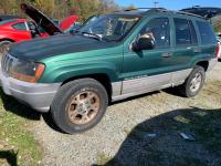 https://www.towlot.com/carimages/29631/20201105/74524F73-A7E4-4553-9936-97051D8AD2F9_thumb.jpeg