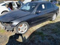 https://www.towlot.com/carimages/29631/20201105/74FAF624-AB30-4B1B-9688-3AA2E94F4DA8_thumb.jpeg