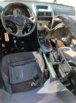 https://www.towlot.com/carimages/29631/20201105/7DE4DA3C-C89B-4D12-B1AE-72F0FEBF47D1_thumb.jpeg