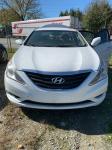 https://www.towlot.com/carimages/29631/20201105/80DA9404-53F2-4595-AC38-3BCCD58C6A8A_thumb.jpeg