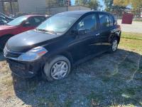 https://www.towlot.com/carimages/29631/20201105/85954498-0916-4685-BE4A-22E92C5A72BE_thumb.jpeg