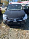 https://www.towlot.com/carimages/29631/20201105/8640ED2E-F36F-42A7-AE56-2BFAD1654D0D_thumb.jpeg