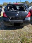 https://www.towlot.com/carimages/29631/20201105/8968FDED-E25E-417E-8E9E-A46E059E2D1D_thumb.jpeg