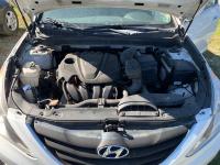 https://www.towlot.com/carimages/29631/20201105/9579FBA4-0ADD-45F1-A5A6-3E801362A143_thumb.jpeg