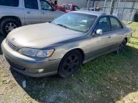 https://www.towlot.com/carimages/29631/20201105/967A709C-3B8D-4110-99AE-5E1E798A4821_thumb.jpeg
