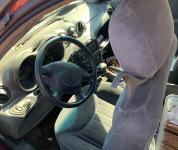 https://www.towlot.com/carimages/29631/20201105/AEEF3B74-CF6E-42FF-BCB1-83035CEFC145_thumb.jpeg