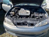 https://www.towlot.com/carimages/29631/20201105/AF20E104-266B-43BD-B43F-B1B5BDE30326_thumb.jpeg