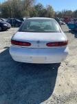 https://www.towlot.com/carimages/29631/20201105/B52B546A-9CC9-4731-B14B-68519A56D1F4_thumb.jpeg