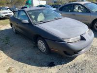 https://www.towlot.com/carimages/29631/20201105/B87DDF2A-3326-4FB7-B4EB-5C82F53FD9FC_thumb.jpeg