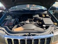 https://www.towlot.com/carimages/29631/20201105/C042BDC5-83AF-4ED3-945E-6BBC4D1BC417_thumb.jpeg