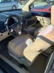 https://www.towlot.com/carimages/29631/20201105/C413CC55-547D-4039-AF7F-BB836CF5084B_thumb.jpeg