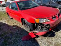 https://www.towlot.com/carimages/29631/20201105/C6C5E4FA-448A-45AC-976F-42479C429C48_thumb.jpeg