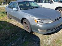 https://www.towlot.com/carimages/29631/20201105/C6F72EBE-6C9F-49C6-88CB-2EA6432D47B0_thumb.jpeg