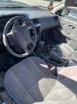 https://www.towlot.com/carimages/29631/20201105/C76826D0-7BB0-4E84-AAEF-3D9883666953_thumb.jpeg