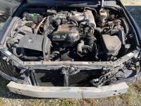 https://www.towlot.com/carimages/29631/20201105/CA2BAC88-144B-4DE8-B68B-8FD365B4518F_thumb.jpeg