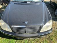 https://www.towlot.com/carimages/29631/20201105/CD1FB954-C20A-46A4-BDB7-8E4B442CC74C_thumb.jpeg