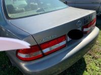 https://www.towlot.com/carimages/29631/20201105/D108588C-FC14-4141-A8D1-3FD0387809EE_thumb.jpeg