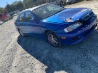 https://www.towlot.com/carimages/29631/20201105/D36383AA-AE8A-44C3-8E8A-624A73ECE81F_thumb.jpeg