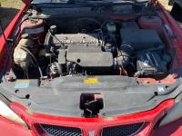 https://www.towlot.com/carimages/29631/20201105/D911754E-FBCA-4278-B55A-A600A57BB861_thumb.jpeg