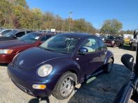 https://www.towlot.com/carimages/29631/20201105/DC993436-DCE1-42AB-AD06-38C3C7CBA9AB_thumb.jpeg