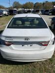 https://www.towlot.com/carimages/29631/20201105/E0141E42-BB54-48FB-84B3-B0D014298F9D_thumb.jpeg