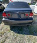 https://www.towlot.com/carimages/29631/20201105/E76BF326-3F7D-43A6-929D-B8DAEAAD2EF6_thumb.jpeg