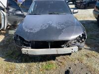 https://www.towlot.com/carimages/29631/20201105/EBE7D9D3-3189-4F1E-ADDC-6EA44BA56EBB_thumb.jpeg