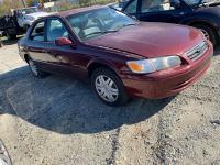 https://www.towlot.com/carimages/29631/20201105/EC298167-EC02-4F65-8DDA-BE7E162AC2B2_thumb.jpeg