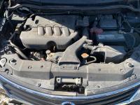 https://www.towlot.com/carimages/29631/20201105/EFF75641-1832-4E48-B250-580CF716C1DD_thumb.jpeg