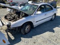 https://www.towlot.com/carimages/29631/20201105/F0C037B1-DF88-44D8-B495-A3548D8CC006_thumb.jpeg