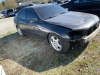 https://www.towlot.com/carimages/29631/20201105/F1FE19D8-C4C6-4974-979E-FBC116135AFC_thumb.jpeg