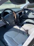 https://www.towlot.com/carimages/29631/20201105/FBBB3FCF-051C-490E-877C-8362A3E5139C_thumb.jpeg