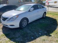 https://www.towlot.com/carimages/29631/20201105/FF1FACCA-A910-435A-967F-EC7D34373802_thumb.jpeg