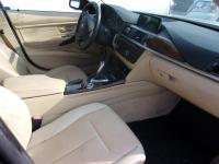 https://www.towlot.com/carimages/29673/20210715/100_1036_thumb.JPG
