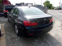 https://www.towlot.com/carimages/29673/20210715/100_1037_thumb.JPG