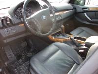 https://www.towlot.com/carimages/29673/20210715/100_1040_thumb.JPG