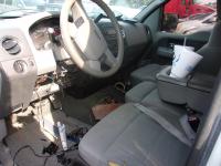 https://www.towlot.com/carimages/29673/20210715/100_1044_thumb.JPG