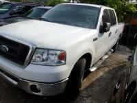 https://www.towlot.com/carimages/29673/20210715/100_1046_thumb.JPG