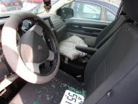 https://www.towlot.com/carimages/29673/20210715/100_1058_thumb.JPG
