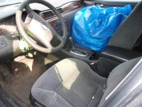 https://www.towlot.com/carimages/29673/20210715/100_1063_thumb.JPG